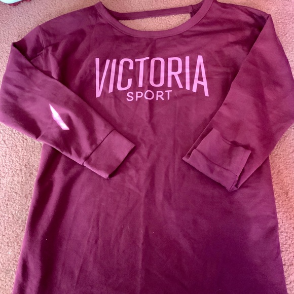 Victoria secret sport - Picture 1 of 3